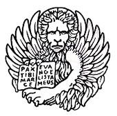 VENETIAN BAZAAR logo
